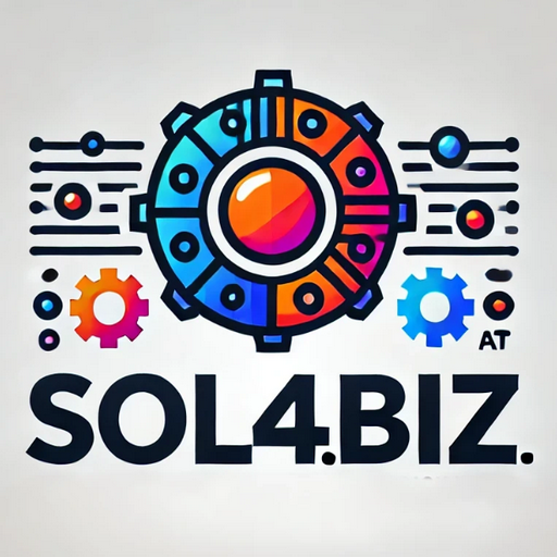 Solutions for Business